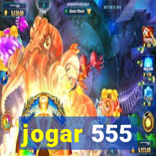 jogar 555